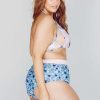 Apparel Alpine Butterfly Swim | Summer Bottoms Butterfly