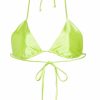 Apparel Alpine Butterfly Swim | Alyssa Top In Mountain Dew