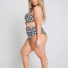 Apparel Alpine Butterfly Swim | Summer Bottoms