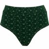 Apparel Alpine Butterfly Swim | Lover Bottom