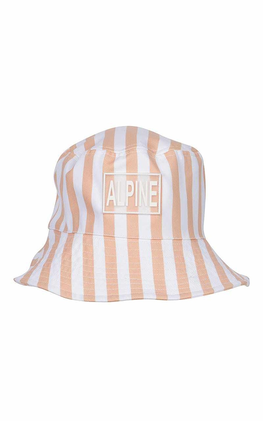 Apparel Alpine Butterfly Swim | Alpine Bucket Hat