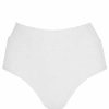 Apparel Alpine Butterfly Swim | Lover Bottom